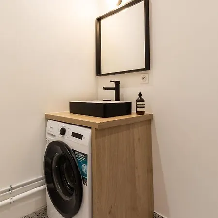 Dify Deruelle - Part Dieu Lyon