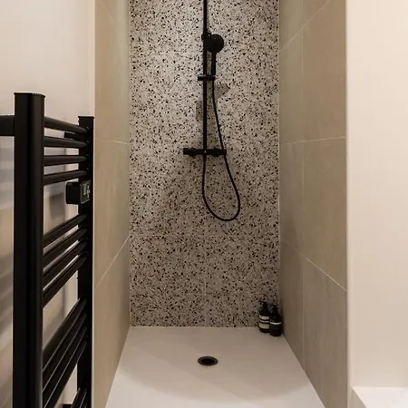 Dify Deruelle - Part Dieu *